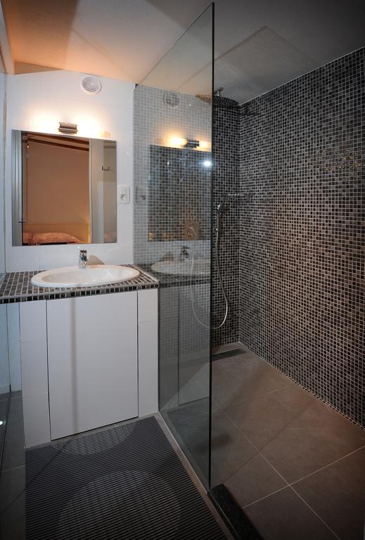 Apartment Outlet Split Cameră foto