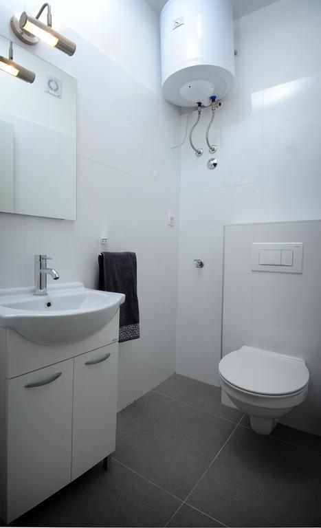 Apartment Outlet Split Cameră foto